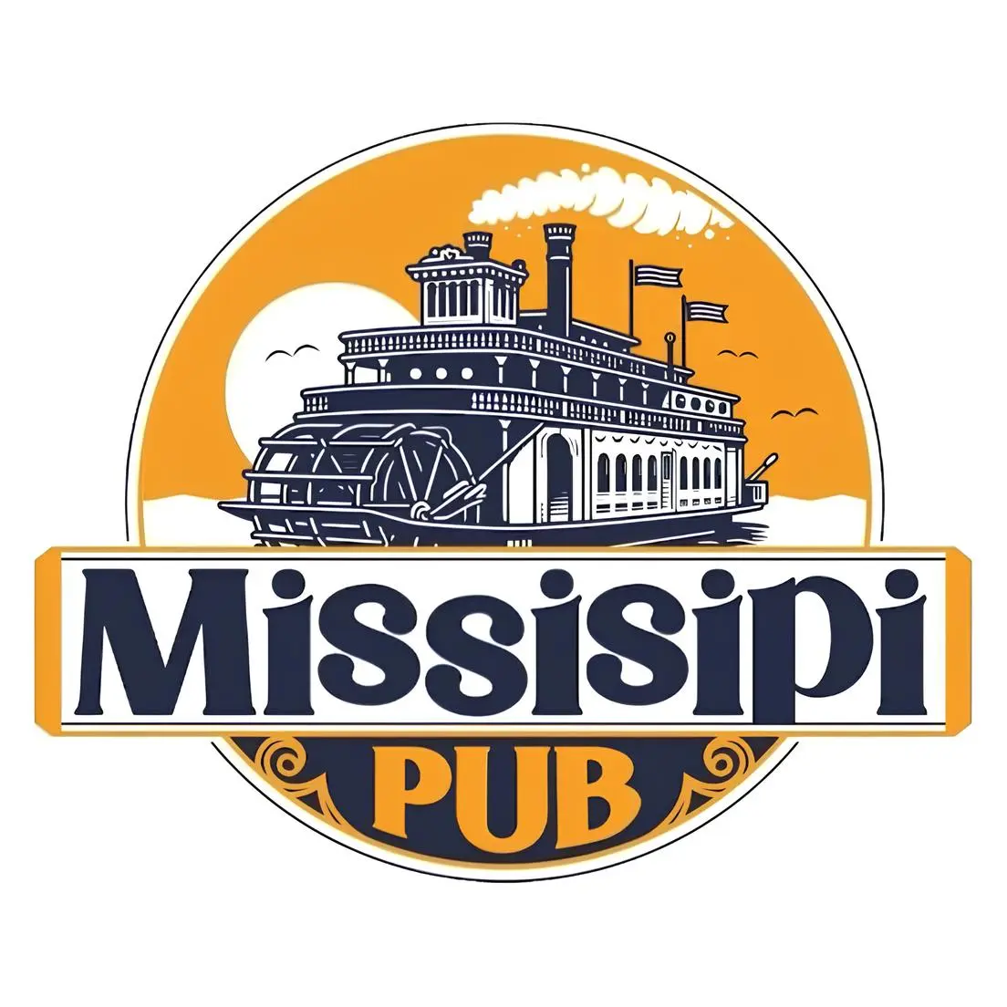 logo