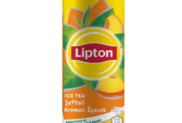 Iced Tea