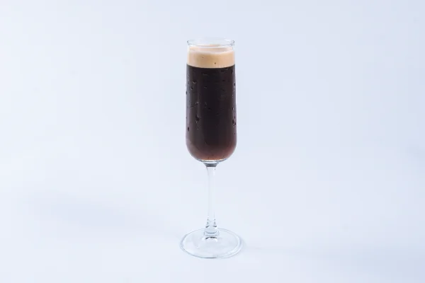 Black Velvet