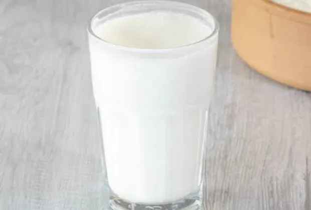 Ayran