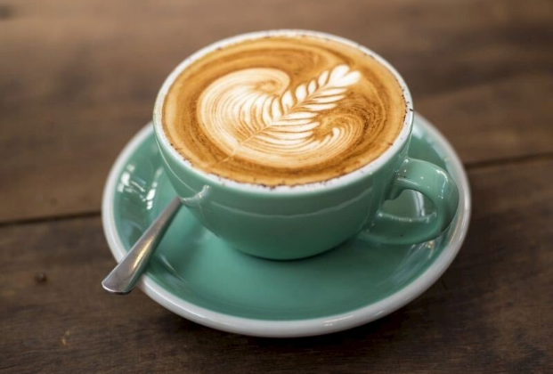 Latte