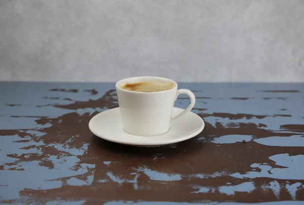 Salep