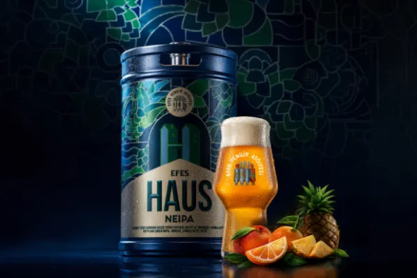 NEIPA (draft)