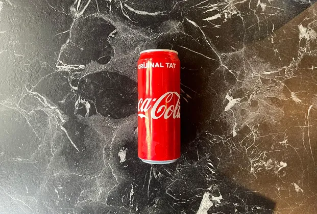 Cola