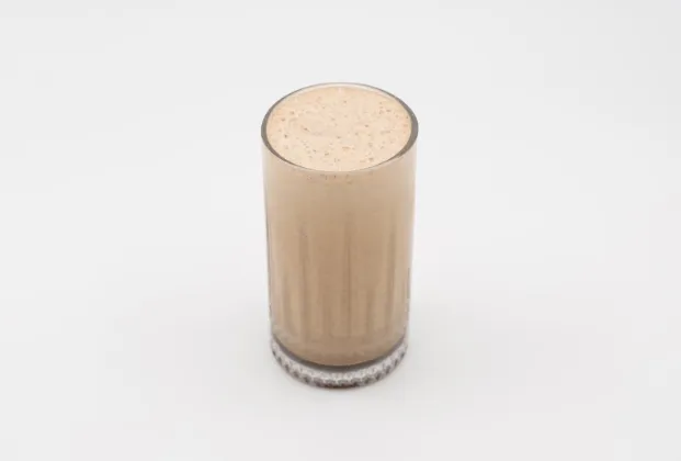 Frappé