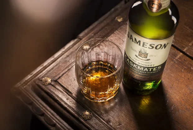 Jameson