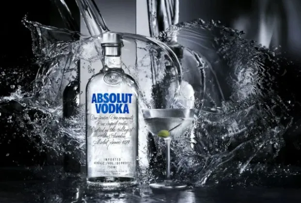 Absolut