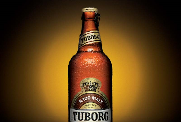 Tuborg