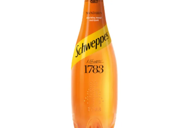 Schweppes