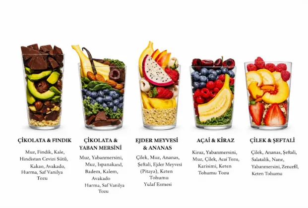 Smoothie