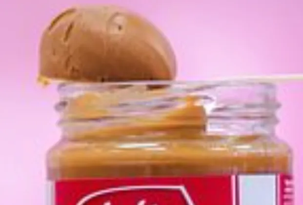 extra lotus sauce