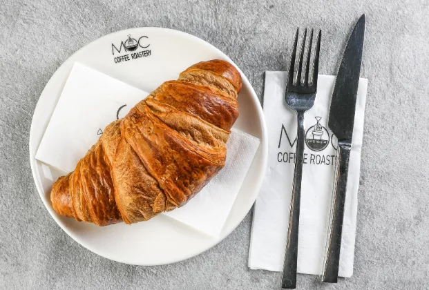 Croissant
