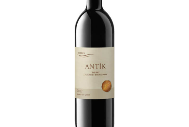 Antik