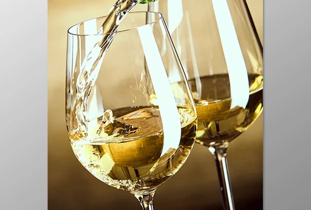 Ancyra Narince White Wine (Glass)