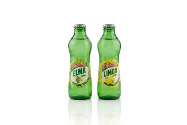 Beypazarı Fruit Soda