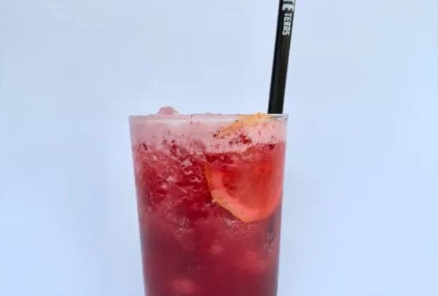 Coco Berry