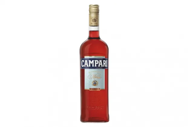CAMPARI