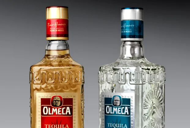 Olmeca 35 cl