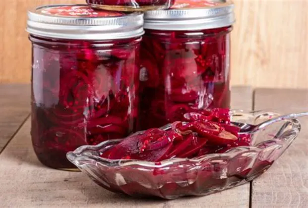 Beetroot