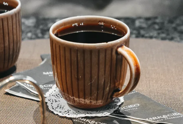 Americano