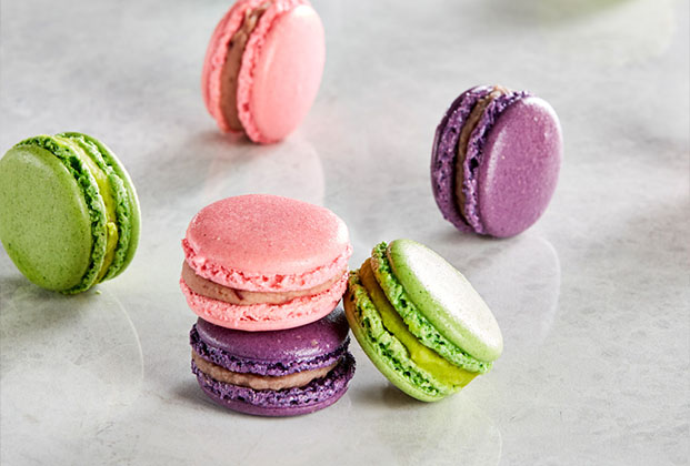 Macaron