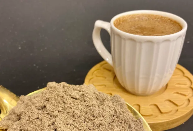 Menengiç Coffee