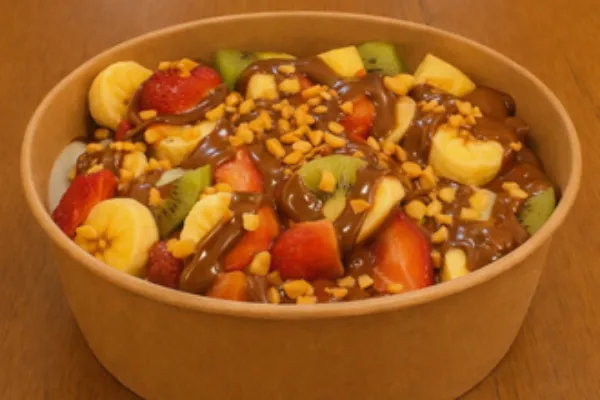 Kova waffle