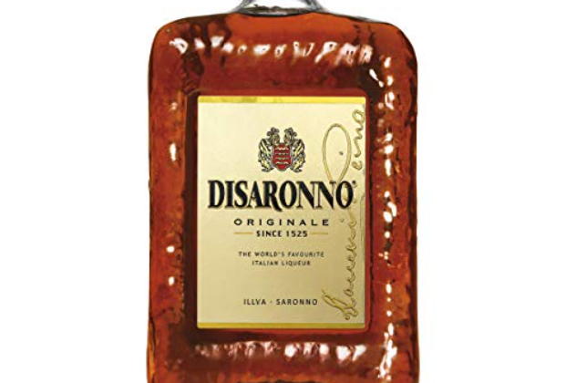 Amaretto