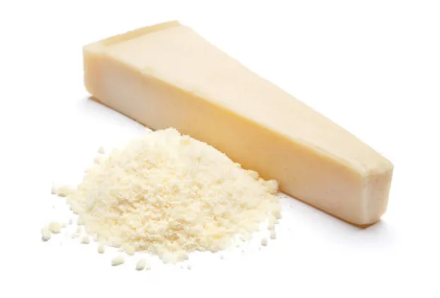 Extra Parmesan (6 g)