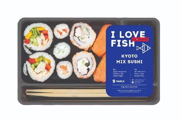 Sushida Kyoto