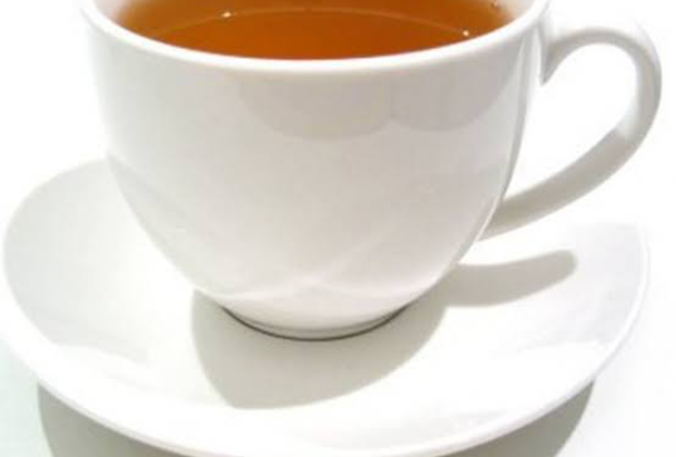 Linden tea