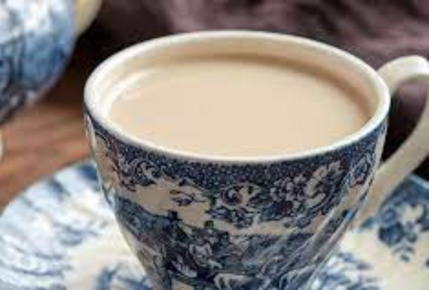 Datça Coffee