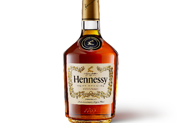 Hennessy