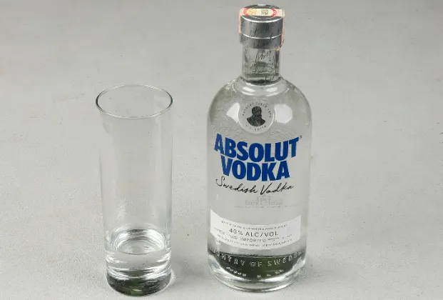 ABSOLUT