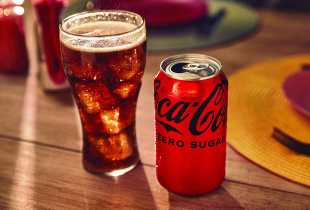 Cola