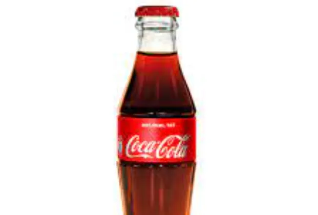 Cola