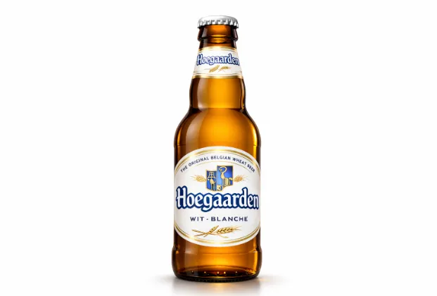 Hoegaarden