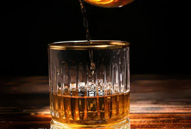 Jameson (single)