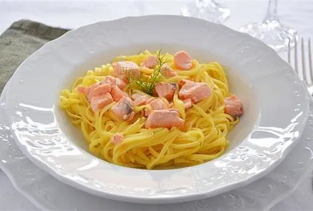 Salmone