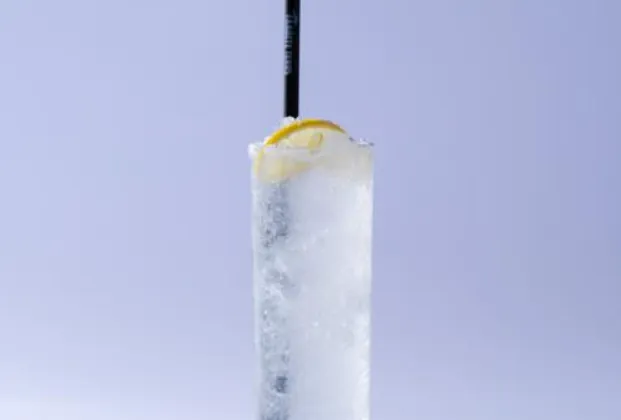Cinfiz