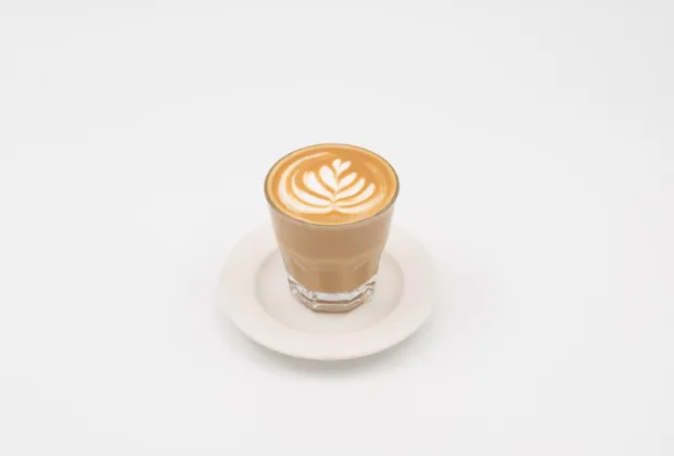 Cortado
