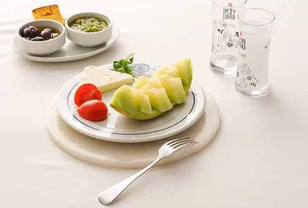 Melon