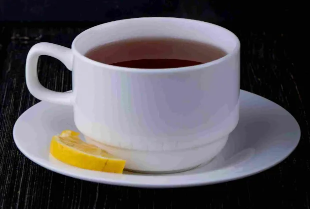Tea (Large)