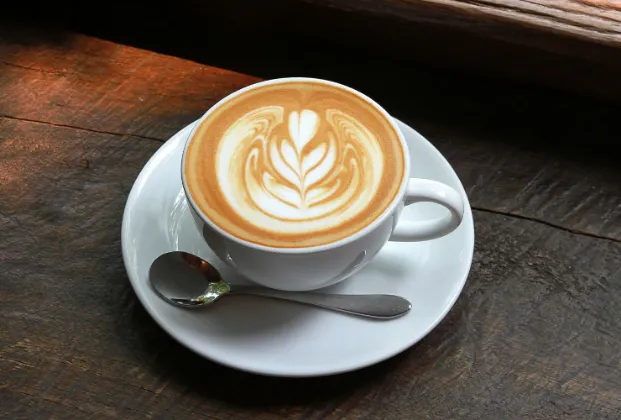 Latte
