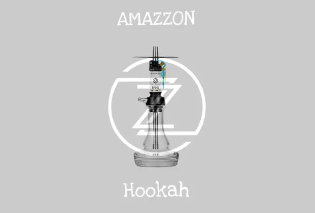 Amazzon Pro