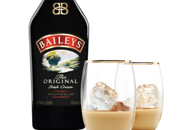 Baileys