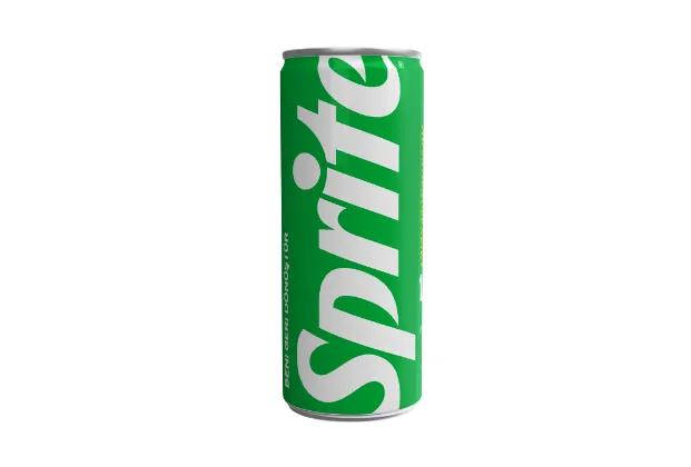 Sprite