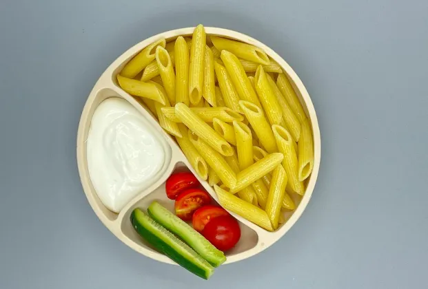 Penne Pasta