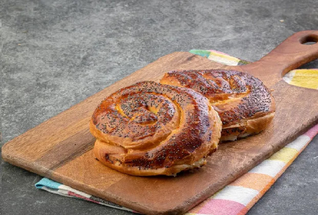 İçli açma