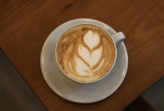 Mocha